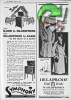 Symphony 1929 1.jpg